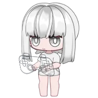Mode Controller_000
